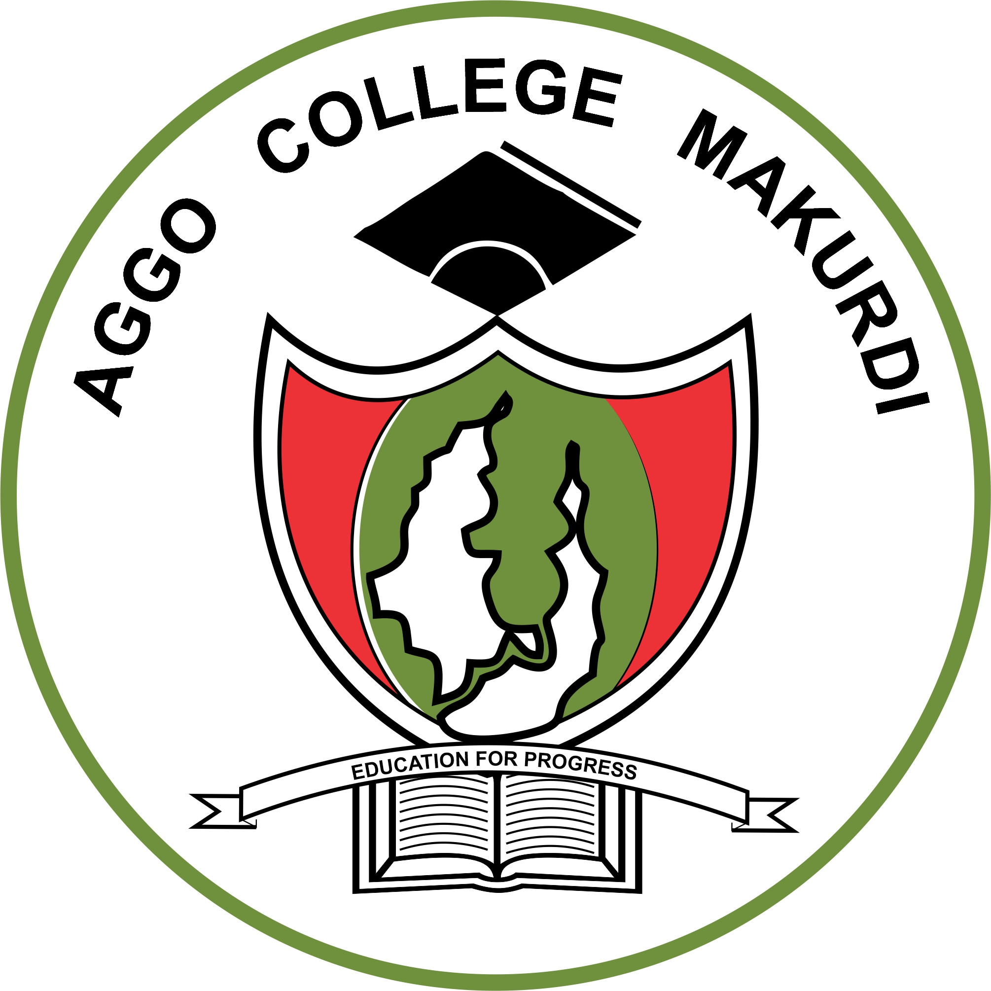 branding logo